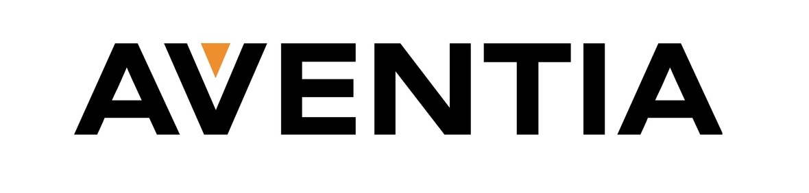 Aventia logo
