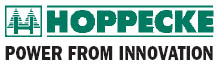 Hoppecke_logo