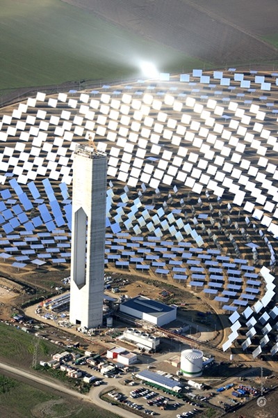 world-largest-solar-tower-power-plant[1]